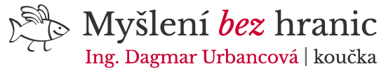 Myšlení bez hranic